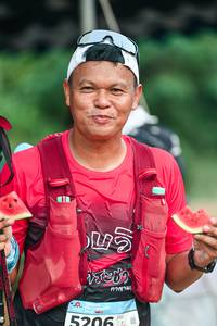 BIB: 
                            <button type="button" onclick="openModal(28104703)" class="btn btn-primary btn-sm float-right btn-popup" data-toggle="modal" data-target=".modal-high-quality">
                        <i class="fas fa-shopping-cart"></i> Add to Cart
                    </button>
                                            <button type="button" onclick="isThisMe(28104703, true)" class="btn btn-success btn-sm float-right btn-popup btn-isme hidden" data-toggle="tooltip" data-placement="bottom" title="นี่คือรูปของคุณใช่ไหม คลิกที่นี่เพื่อเอาเข้าอัลบั้ม">
                        <i class="fas fa-plus"></i> Add to album
                    </button>
                    <button type="button" onclick="isThisMe(28104703, false)" class="btn btn-warning btn-sm float-right btn-popup btn-isnotme hidden">
                        <i class="fas fa-ban"></i> Remove from album
                    </button>